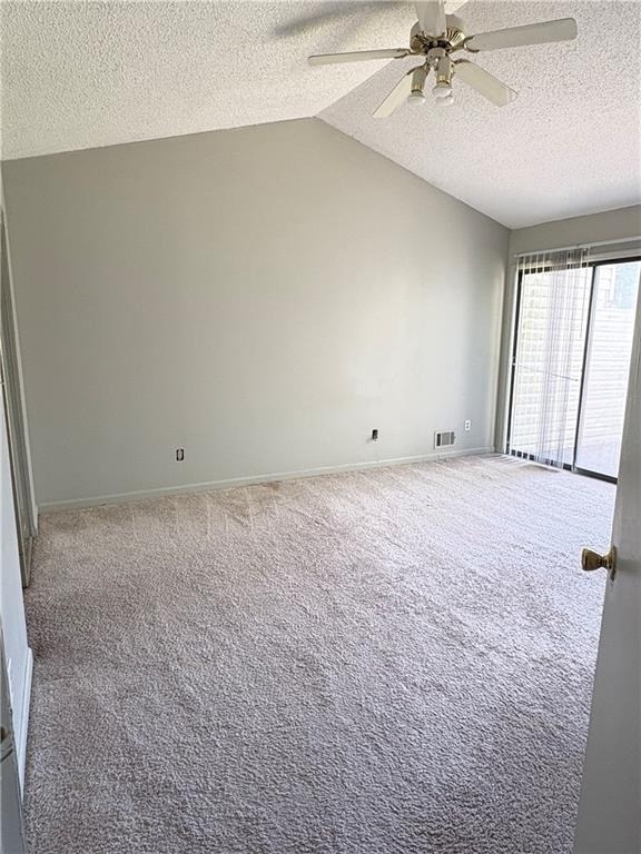 3241 Tennington Place - Photo 7