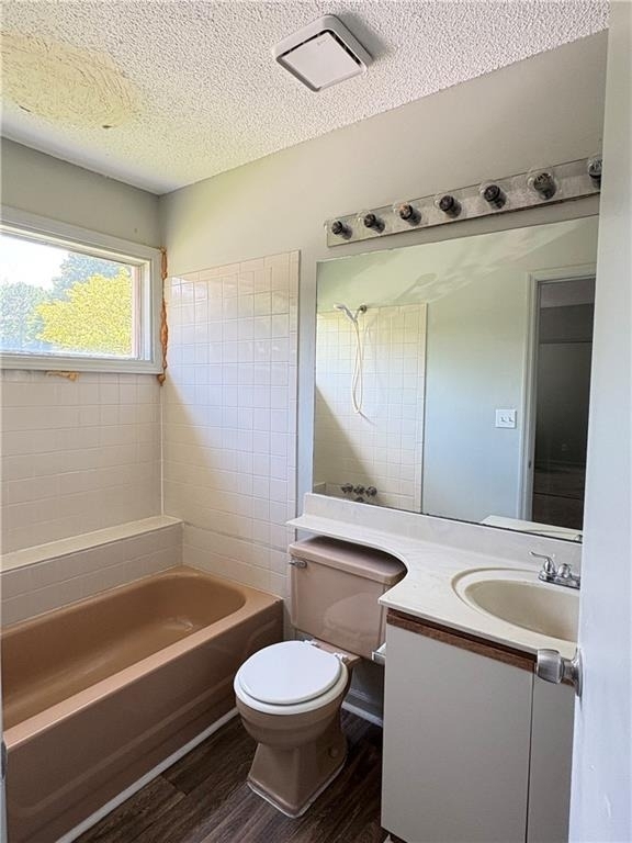 3241 Tennington Place - Photo 14