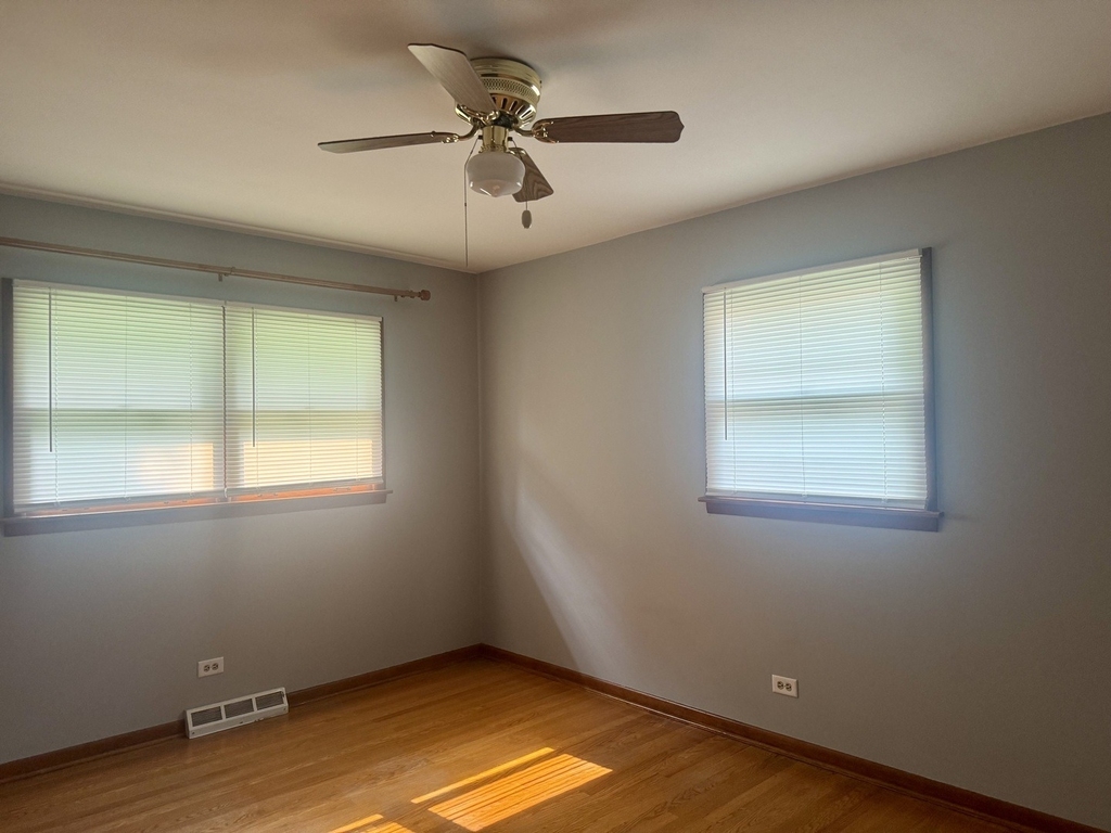 5341 Grand Avenue - Photo 5