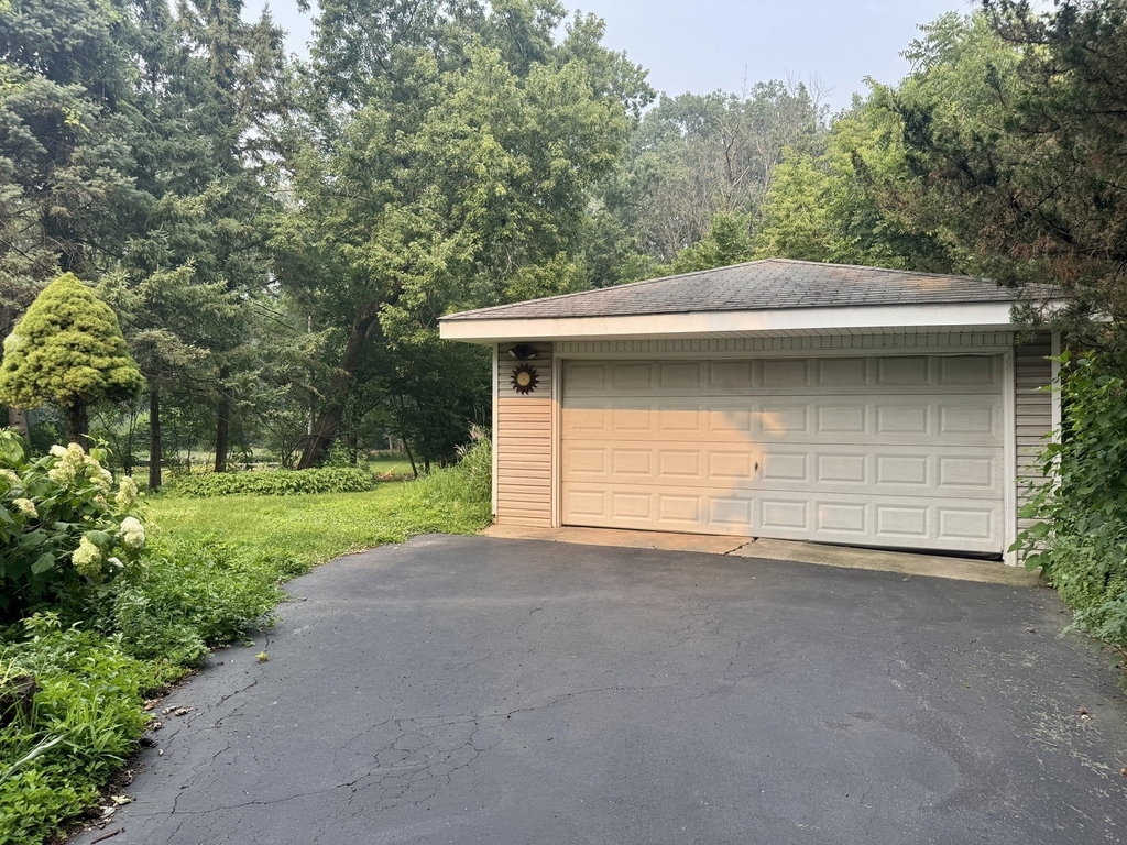 5341 Grand Avenue - Photo 16