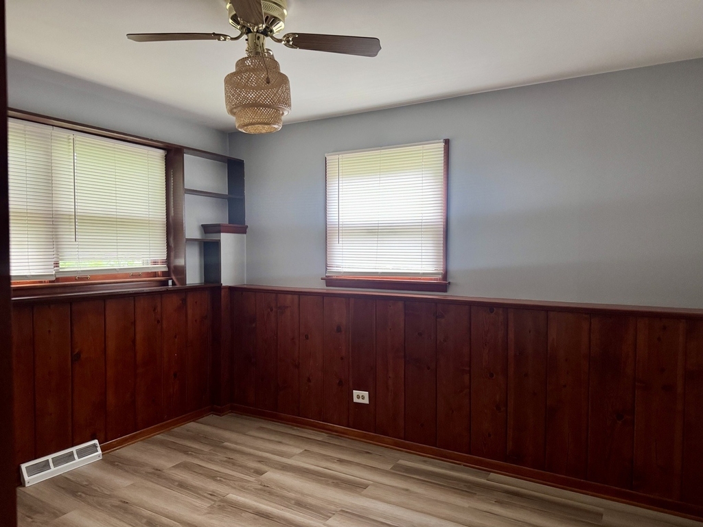 5341 Grand Avenue - Photo 10