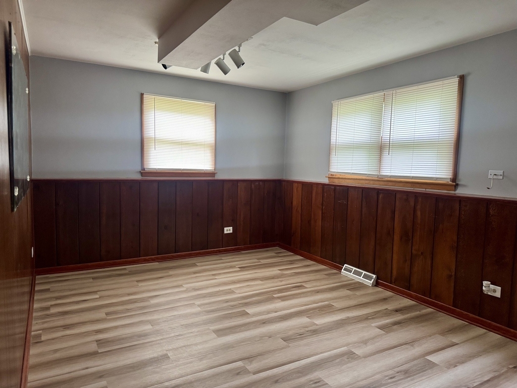5341 Grand Avenue - Photo 9