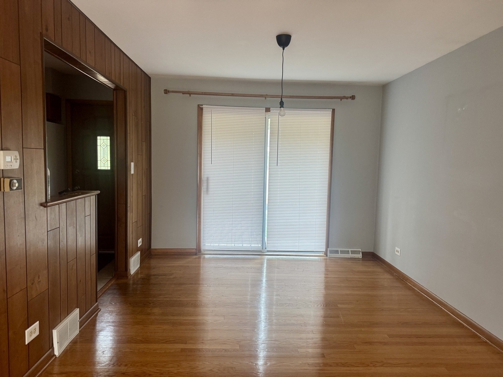 5341 Grand Avenue - Photo 2