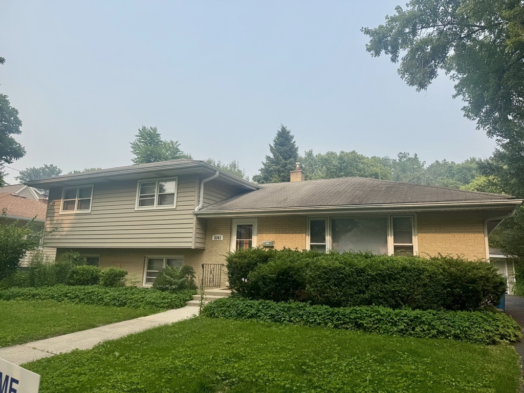 5341 Grand Avenue - Photo 0