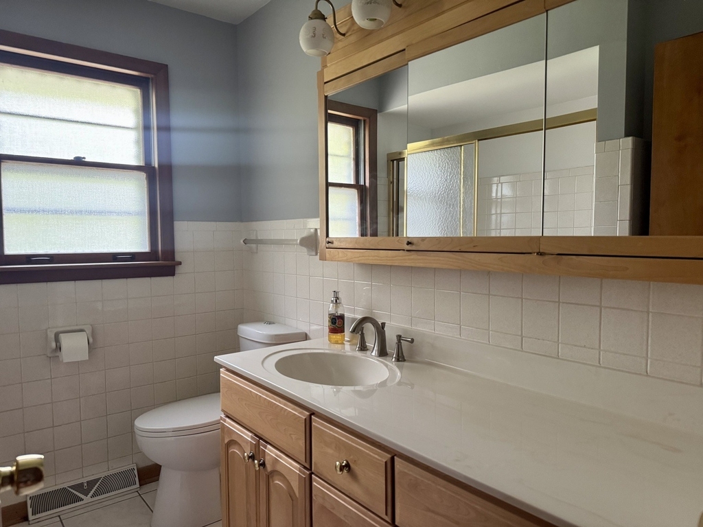 5341 Grand Avenue - Photo 7
