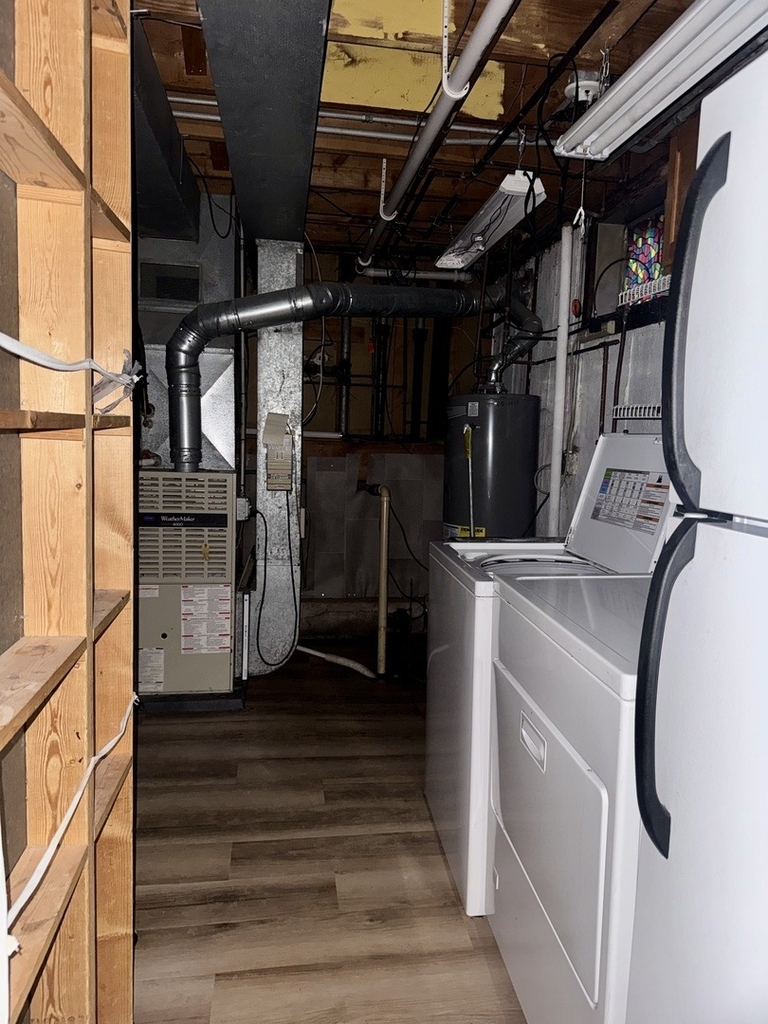 5341 Grand Avenue - Photo 13