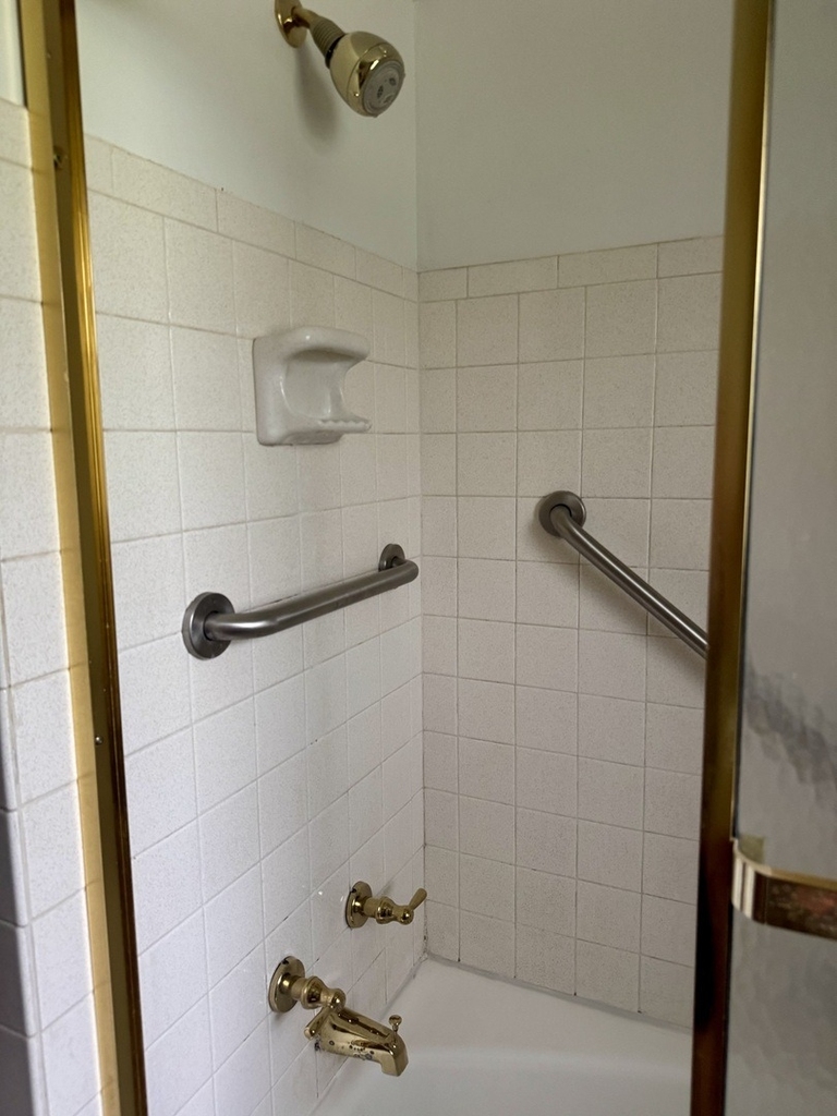 5341 Grand Avenue - Photo 8