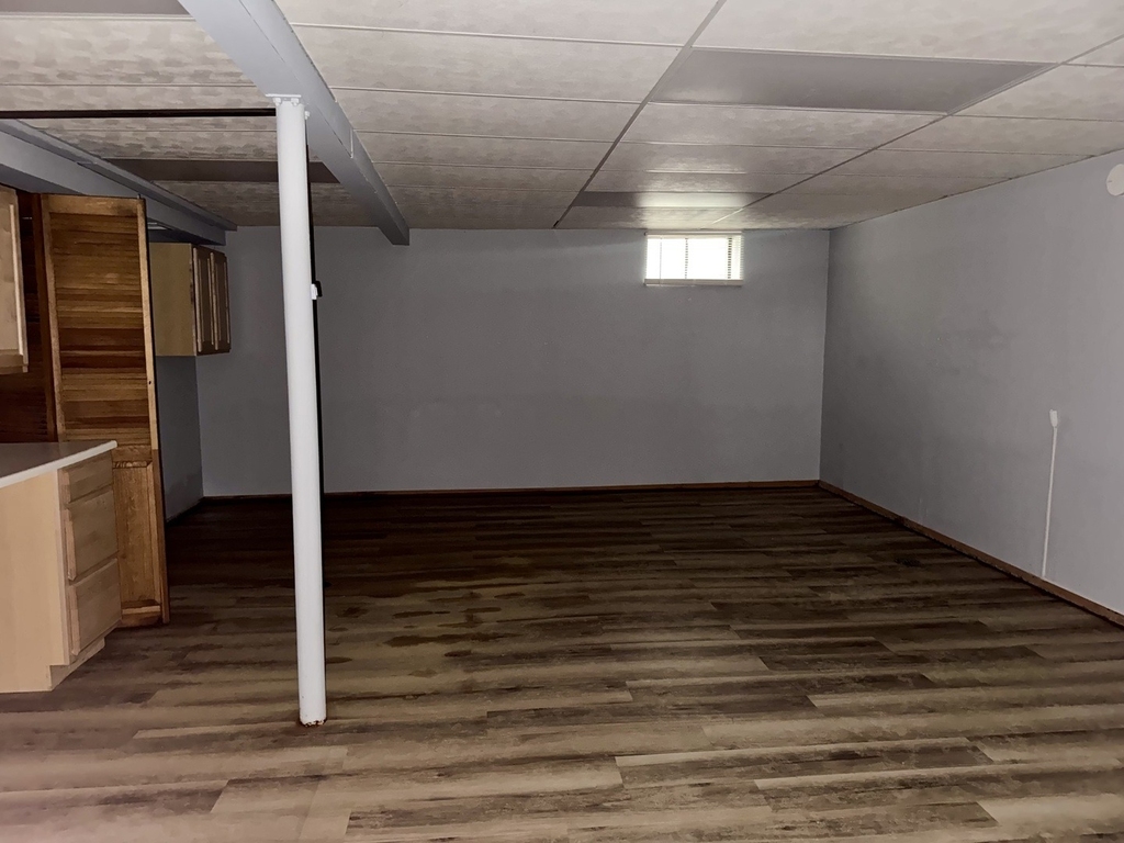 5341 Grand Avenue - Photo 12