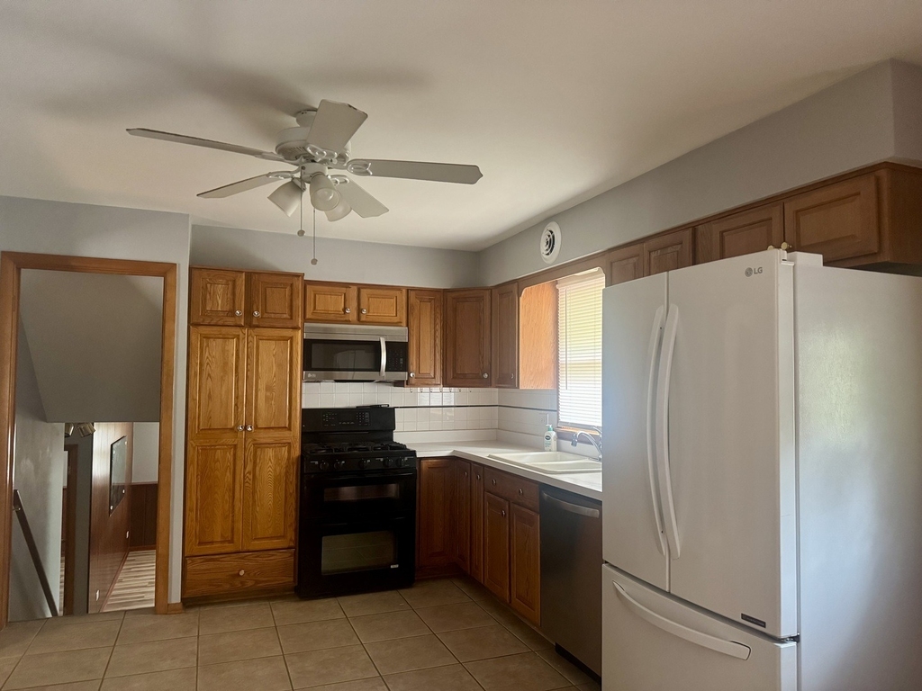 5341 Grand Avenue - Photo 3