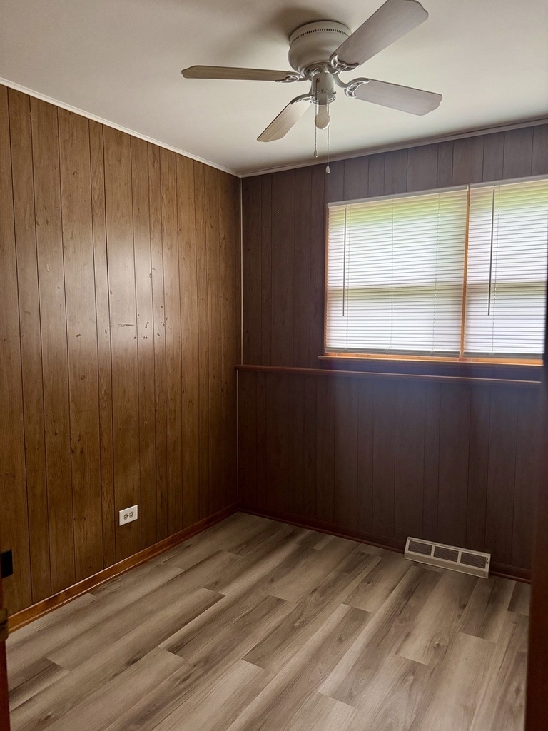 5341 Grand Avenue - Photo 11