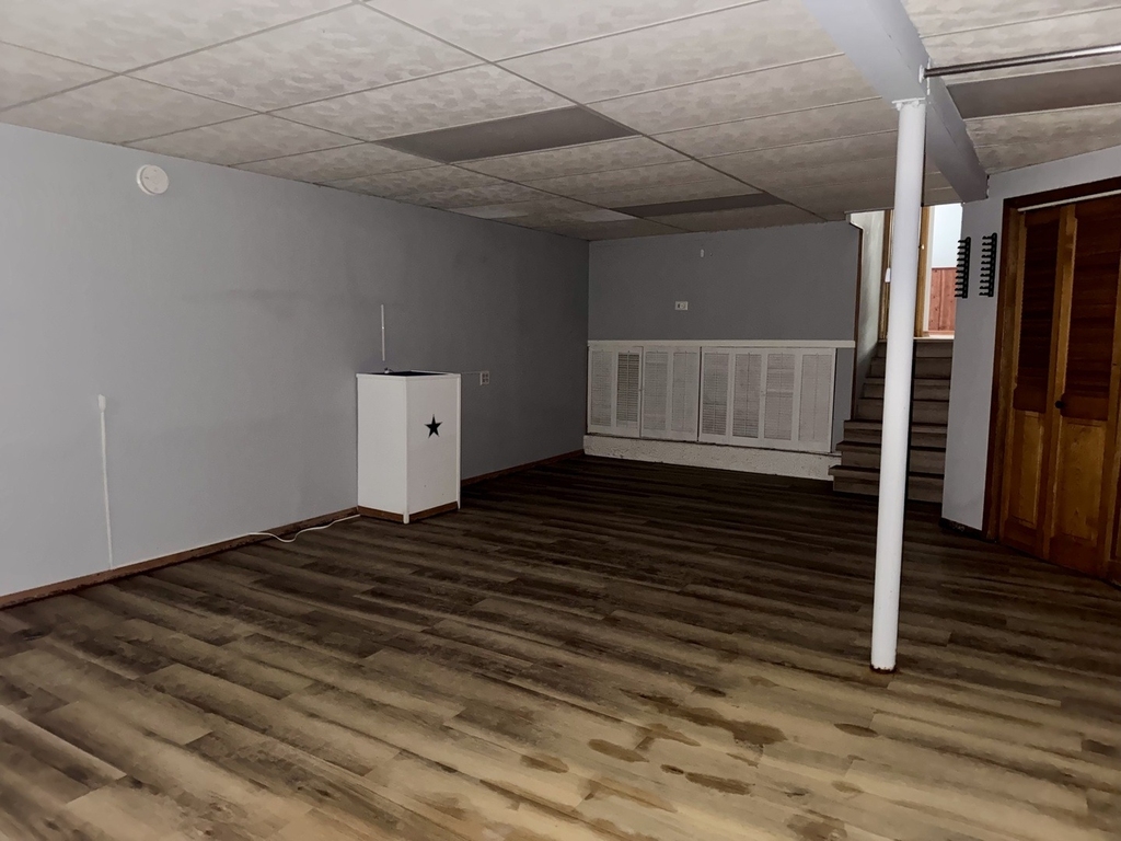 5341 Grand Avenue - Photo 14