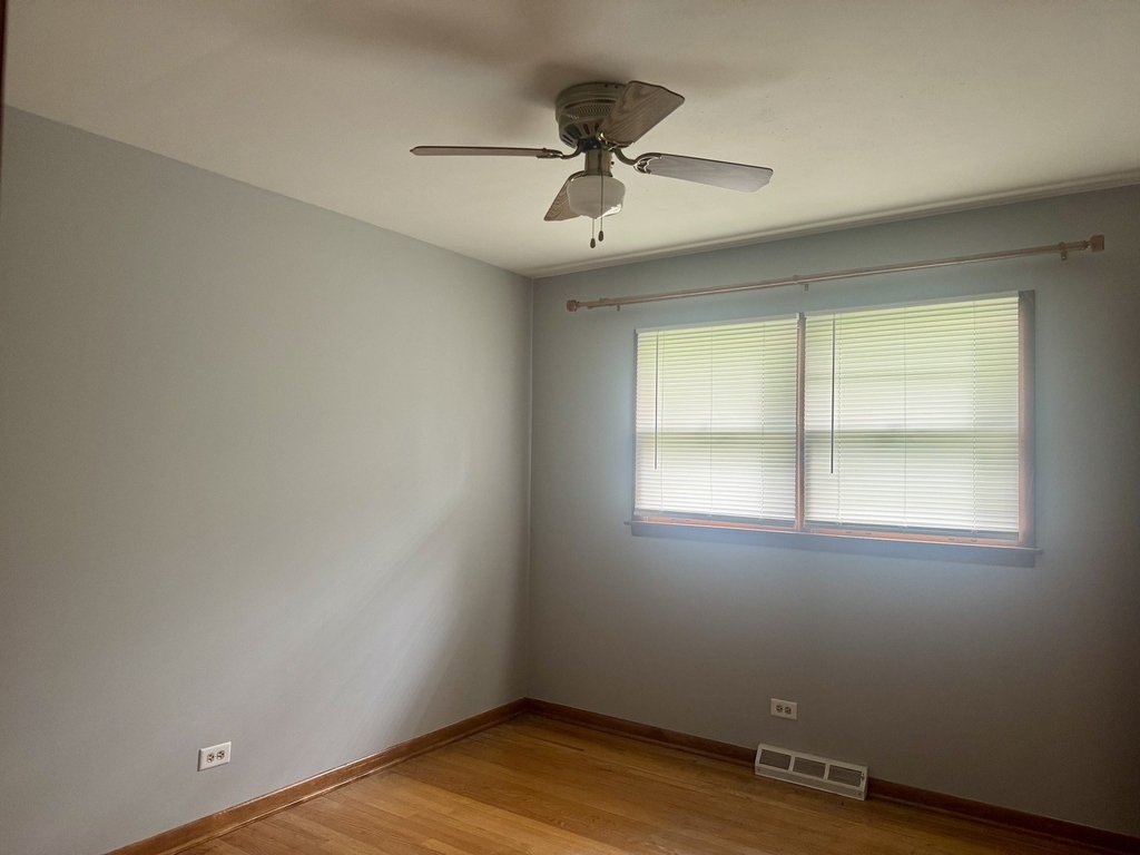 5341 Grand Avenue - Photo 4