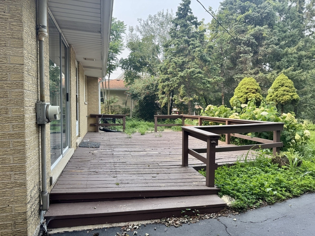 5341 Grand Avenue - Photo 15