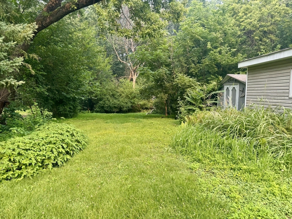 5341 Grand Avenue - Photo 17