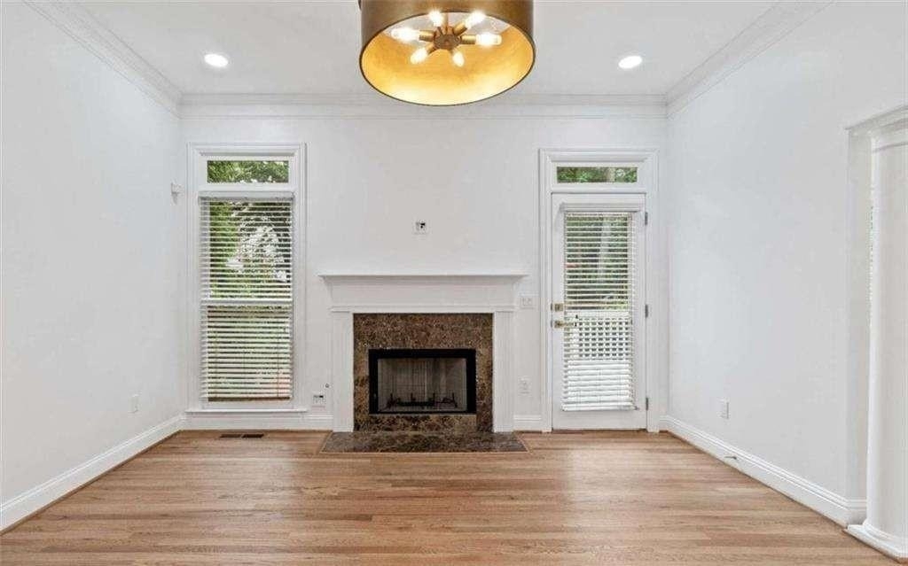 1711 Summit Glen Lane - Photo 35