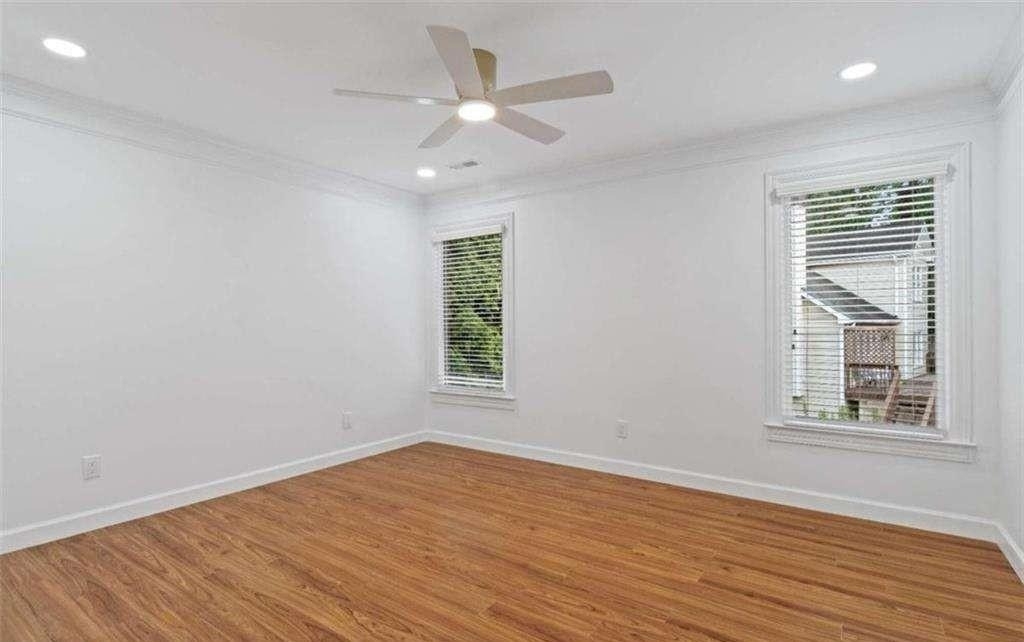 1711 Summit Glen Lane - Photo 5