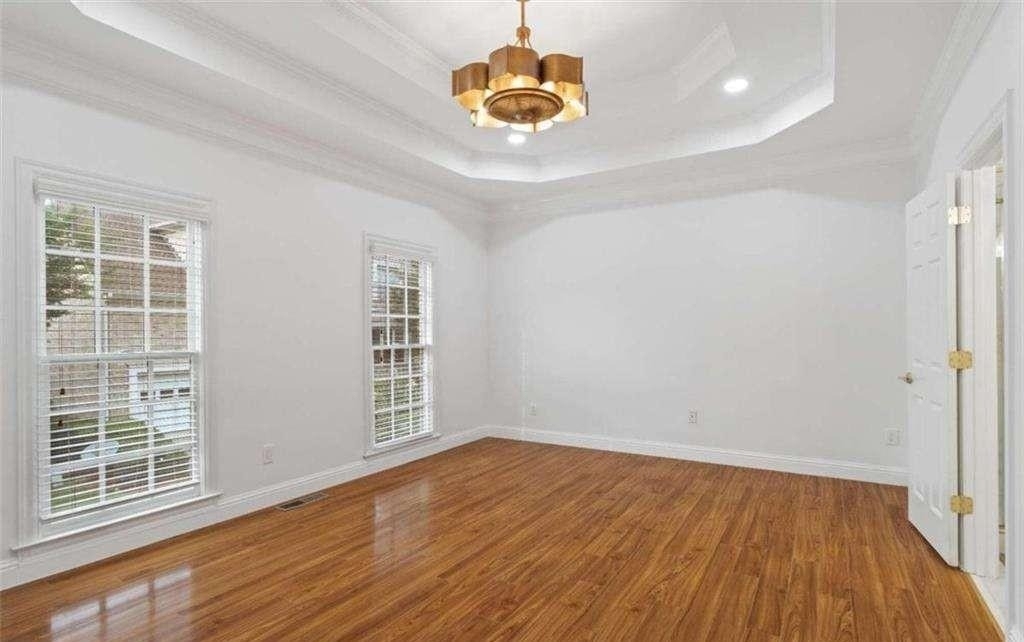 1711 Summit Glen Lane - Photo 31