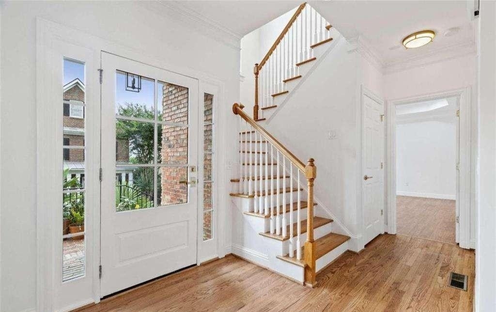 1711 Summit Glen Lane - Photo 42