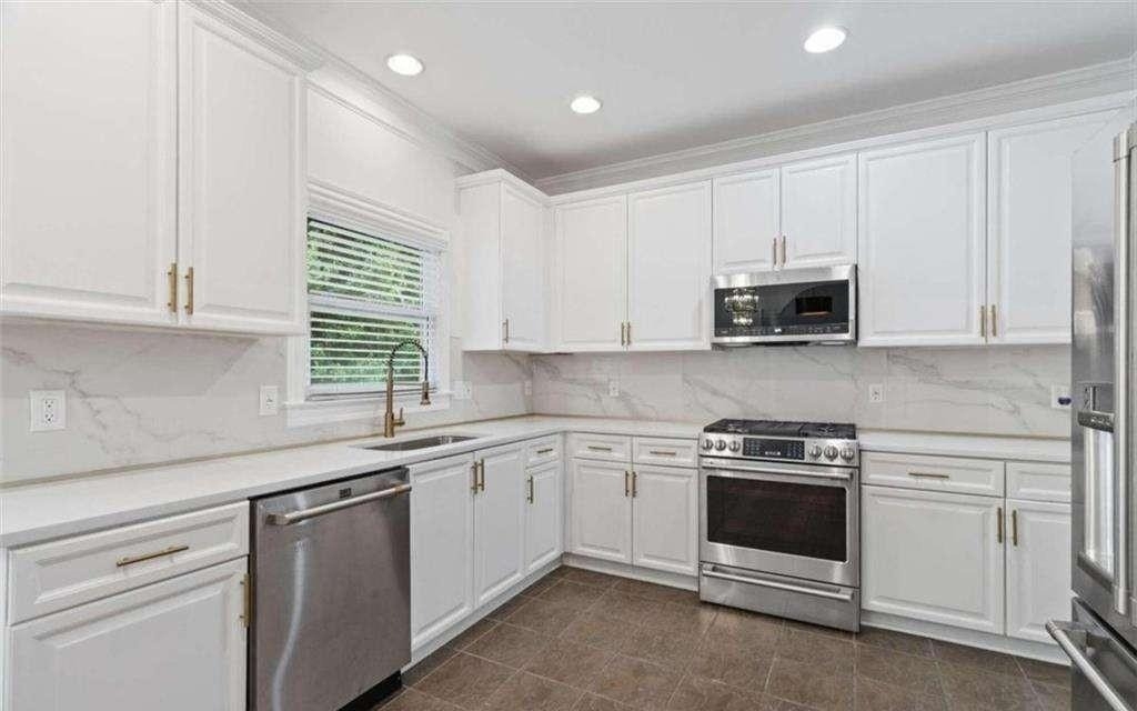 1711 Summit Glen Lane - Photo 39
