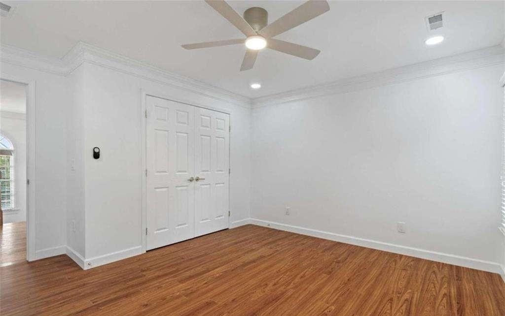 1711 Summit Glen Lane - Photo 6