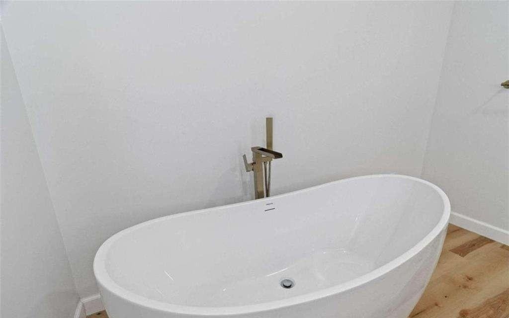 1711 Summit Glen Lane - Photo 10