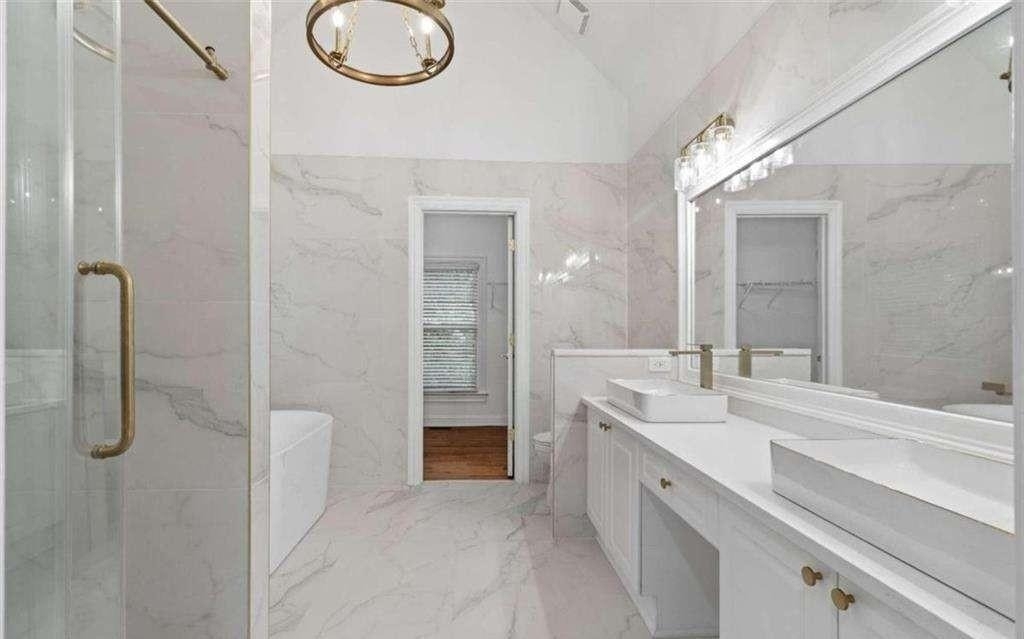 1711 Summit Glen Lane - Photo 27