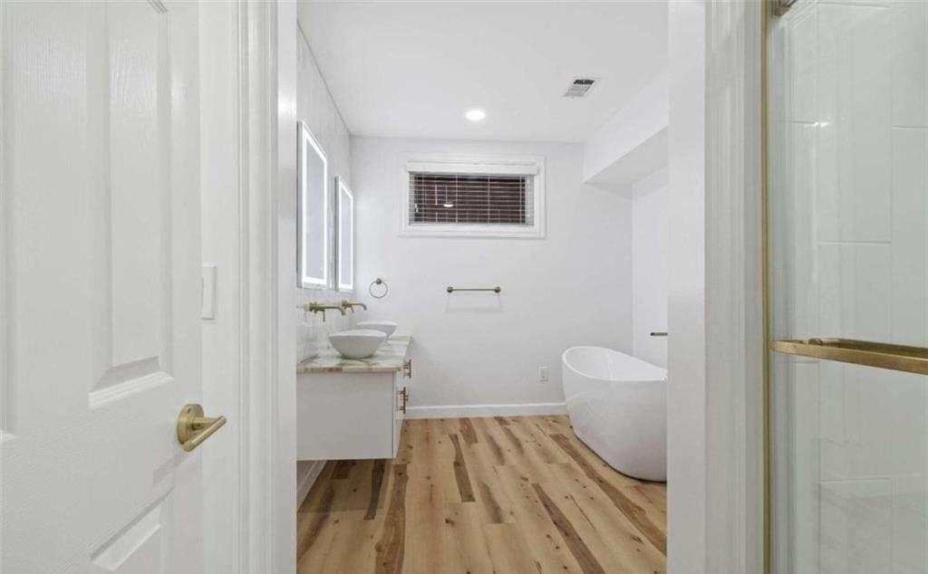 1711 Summit Glen Lane - Photo 13
