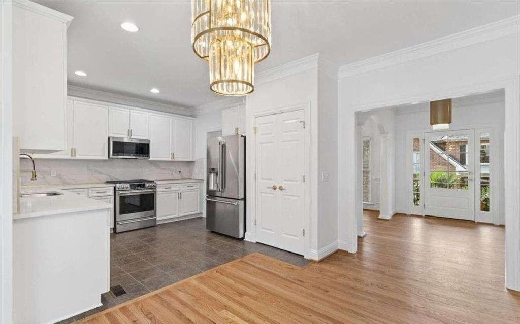 1711 Summit Glen Lane - Photo 38