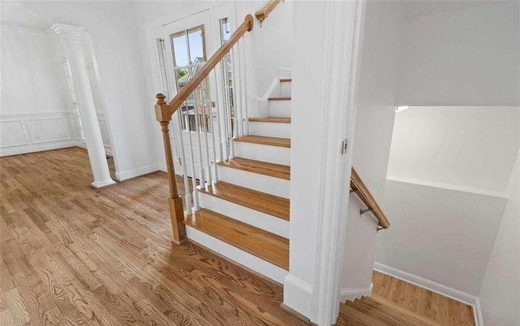 1711 Summit Glen Lane - Photo 23