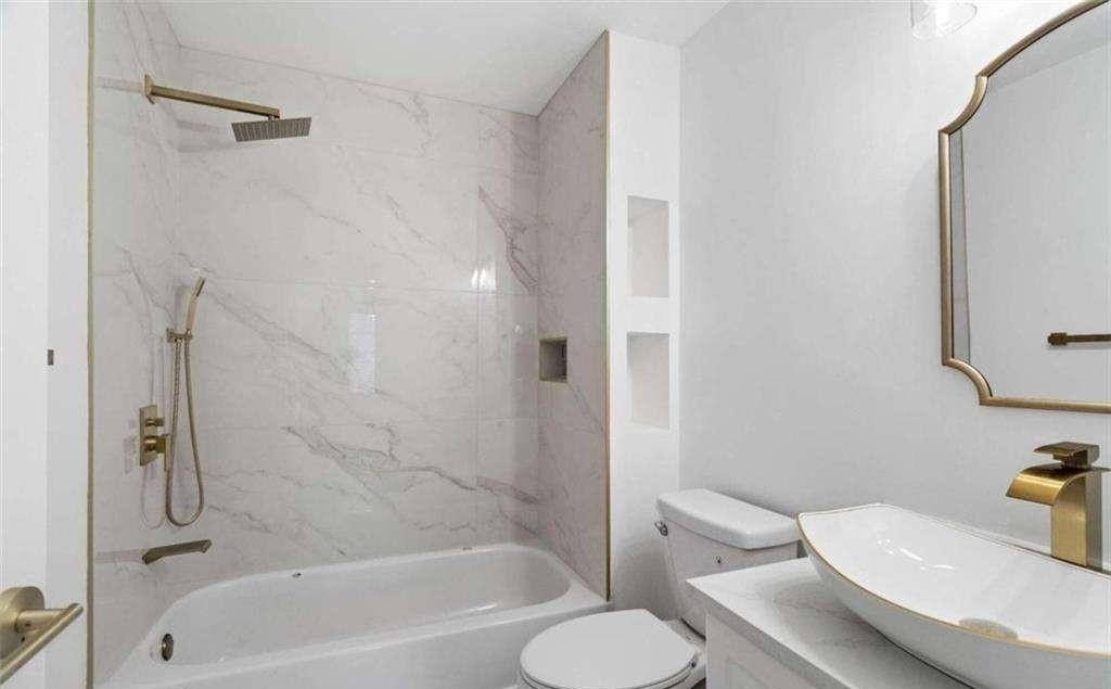 1711 Summit Glen Lane - Photo 7