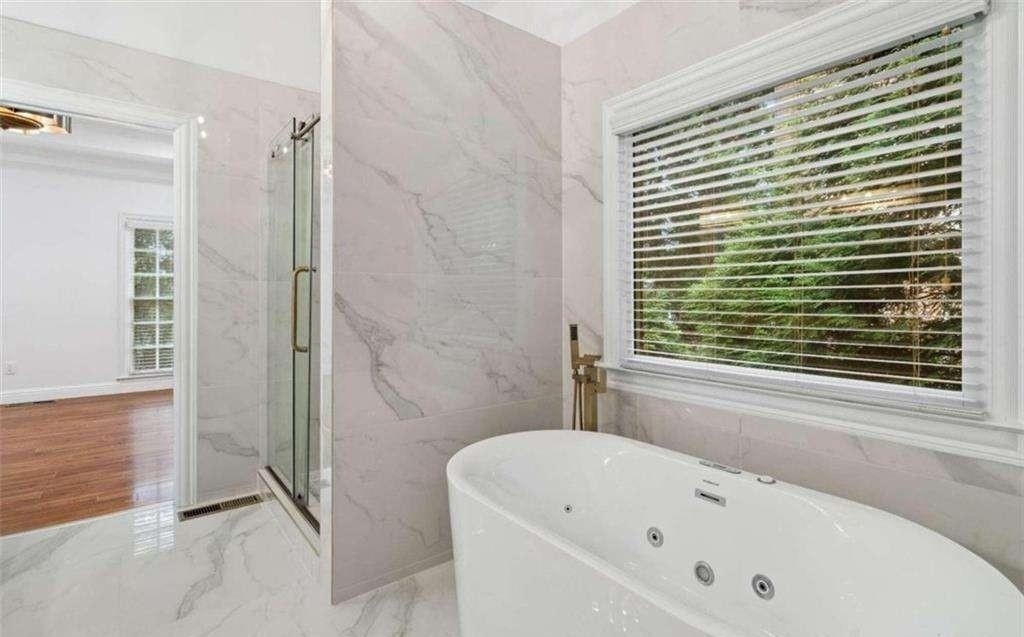 1711 Summit Glen Lane - Photo 28