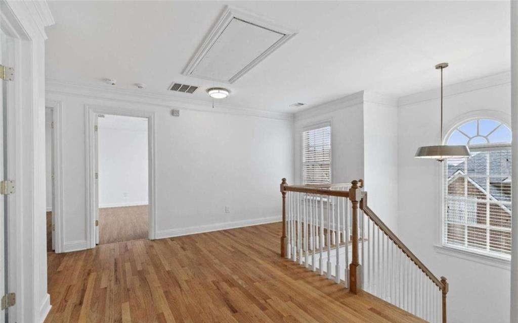 1711 Summit Glen Lane - Photo 9