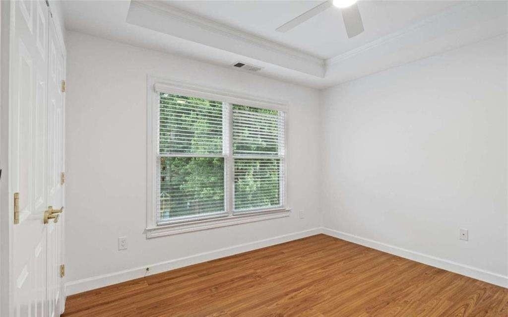 1711 Summit Glen Lane - Photo 19