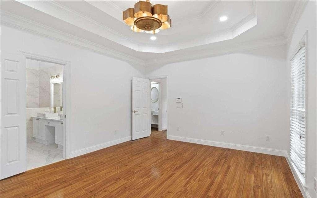 1711 Summit Glen Lane - Photo 32