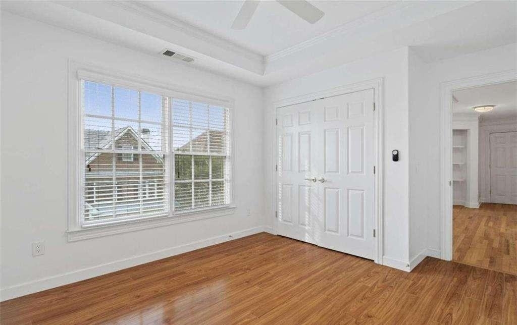 1711 Summit Glen Lane - Photo 20