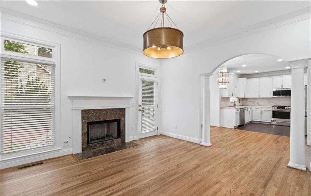 1711 Summit Glen Lane - Photo 36