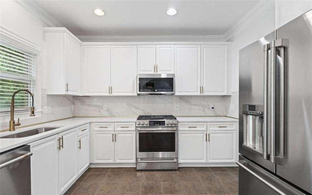 1711 Summit Glen Lane - Photo 40