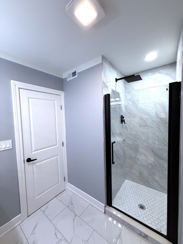 2233 S Spaulding Avenue - Photo 6