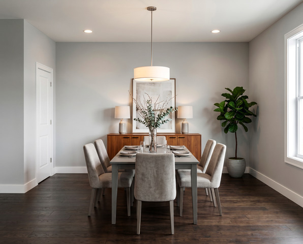 3107 N Harding Avenue - Photo 6