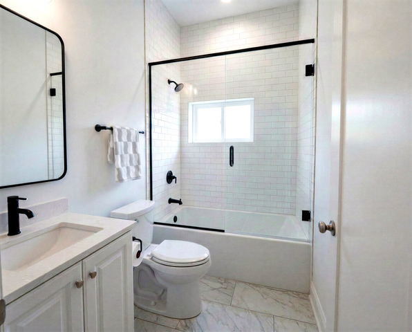 3107 N Harding Avenue - Photo 9