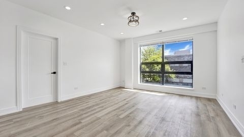 4350 W Lawrence Avenue - Photo 3