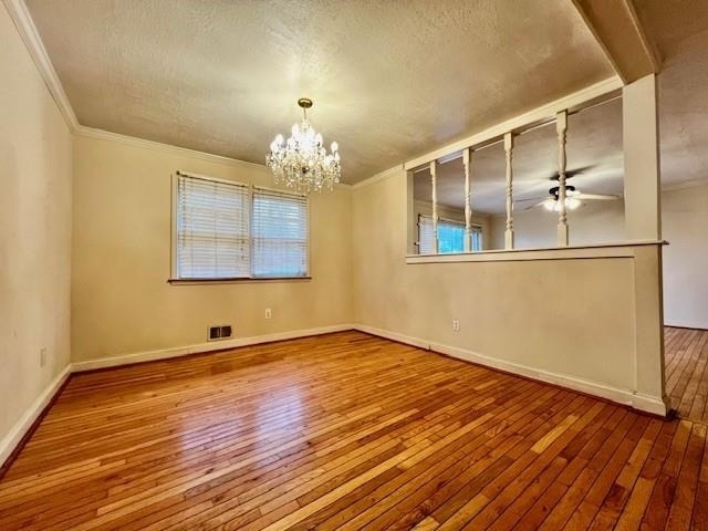 4122 Johns Street Nw - Photo 3