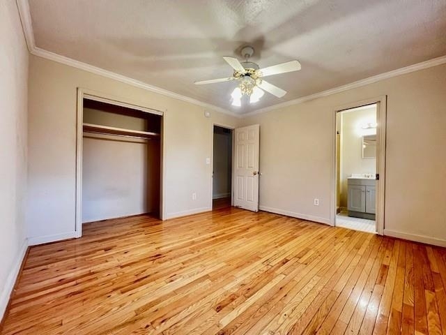 4122 Johns Street Nw - Photo 12