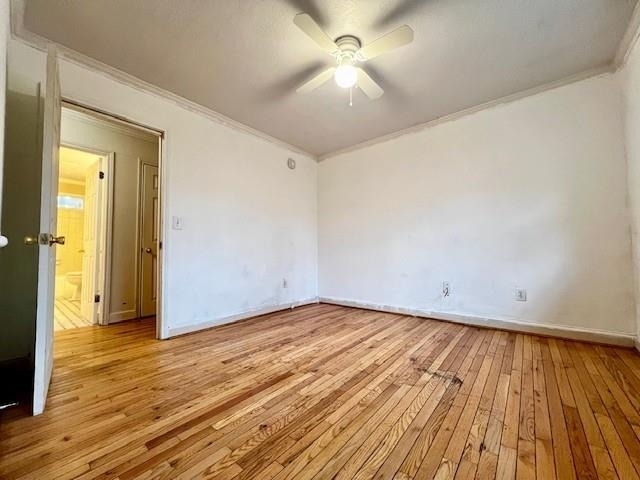 4122 Johns Street Nw - Photo 9