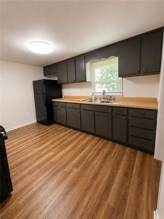 33 Stewart Church Road - Photo 6