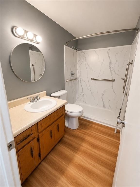 33 Stewart Church Road - Photo 4