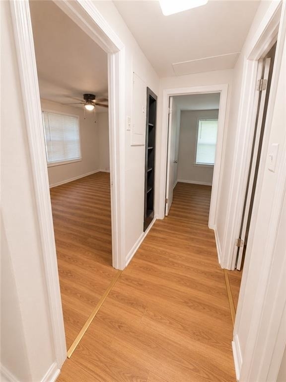 33 Stewart Church Road - Photo 10