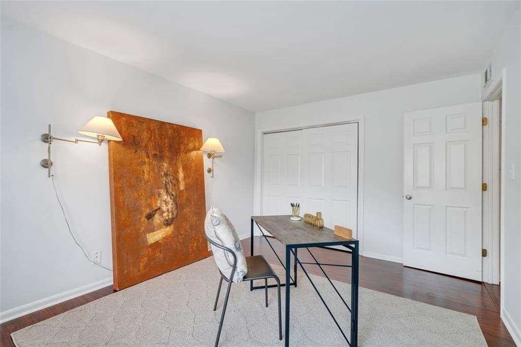 1445 Monroe Drive - Photo 30