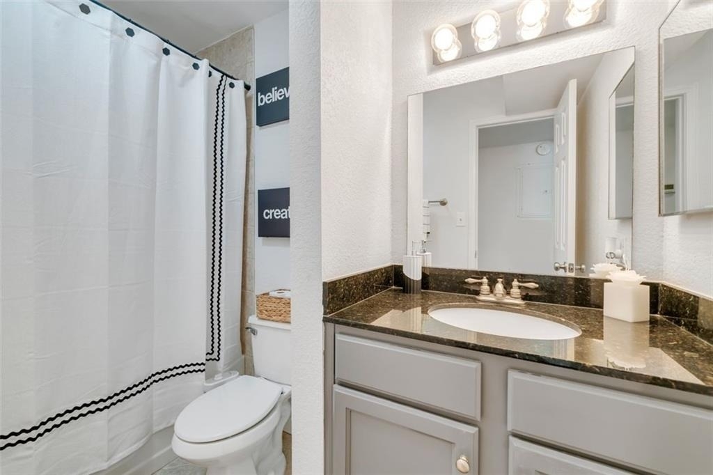 1445 Monroe Drive - Photo 31