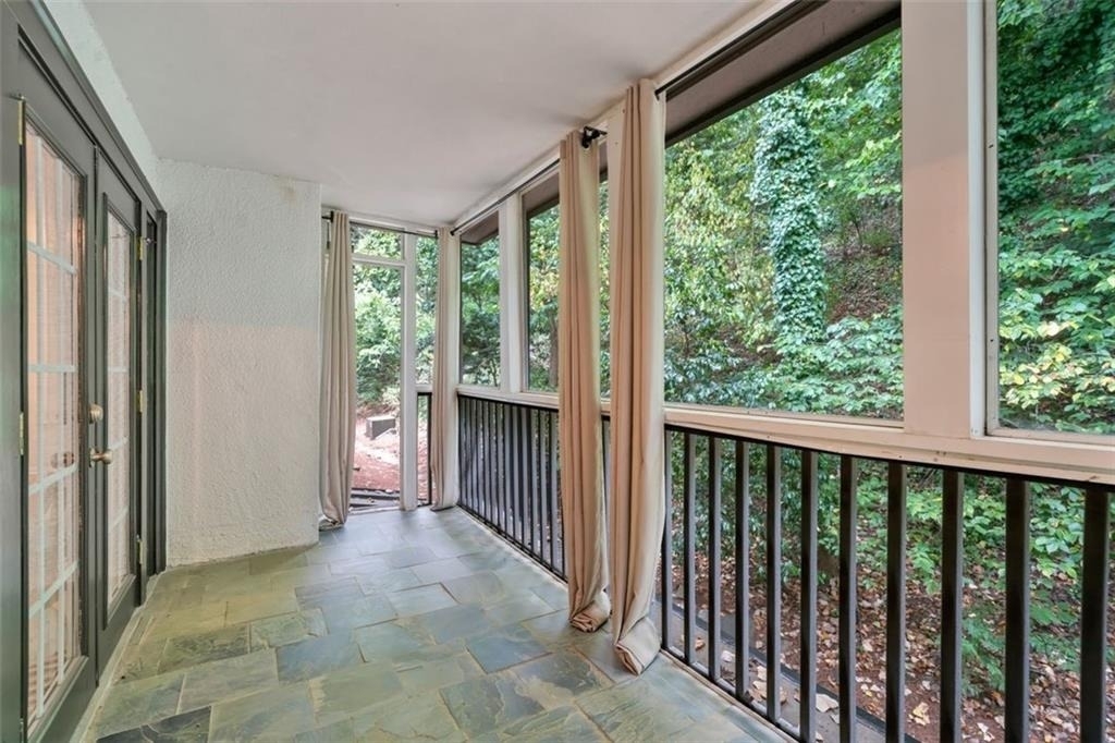 1445 Monroe Drive - Photo 20
